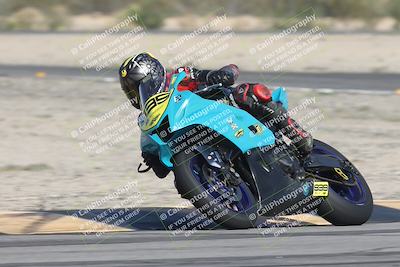 media/Oct-31-2025-CVMA Friday Practice (Fri) [[e9defcbea4]]/4-Racer 3 Practice - NRS/Session 3 (Turn 5)/